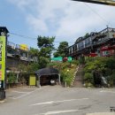 초원가든 이미지