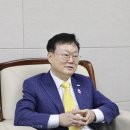 3공단3로 이미지