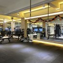 깨움피티 이미지