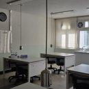 삼성여자고등학교 이미지