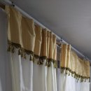 수성주공2차아파트 이미지