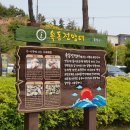 속동전망대 이미지