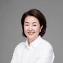 봄빛서울의원 이미지