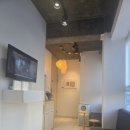 송가한의원 이미지