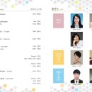 신안산대학교 이미지