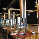 자작나무힐 이미지