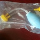 삼천약국 이미지