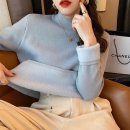 웜웜 이미지