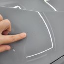 BMW X7 진짜 정품유리만 취급하는 곳은 어딜까? 이미지