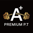 에이플 프리미엄 피티 이미지