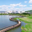 소로3-53(혁신도시) | 나를 위한 시간, 전주 혁신도시 자기관리 &amp; 힐링 스팟