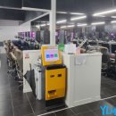 문화동pc방 시크pc | 대전 중구 문화동PC방 시크PC
