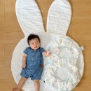 도랑가마솥추어탕 이미지