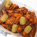 멕시카나 양정점 이미지