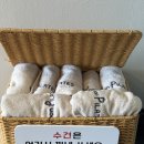 방이동필라테스 추천 소규모 3대1 그룹필라테스 윤필라테스 방이점 운동후기, 주차