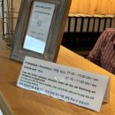 융프라우 | 그린델발트 숙소, 조식 후기 '융프라우 로지 스위스 마운틴 호텔' 아이거 북벽 뷰 호텔