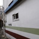 인사호스텔