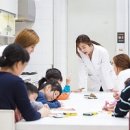 우리덴탈 이미지