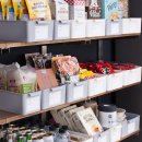 버디하우스 이미지