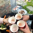 YK Happy House 이미지