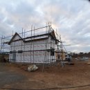 월정 산도롱펜션 이미지