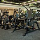 테이스트피트니스 헬스&PT 24시 계양구청점 이미지