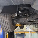 현대카정비센타 | 동탄 <명석카센터>, 겁먹은 ‘차알못’의 동탄 카센터 두 번 방문기 (마이클 앱 후기)