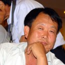 대환농장 이미지