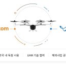 조비