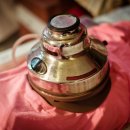 황제쑥뜸 이미지