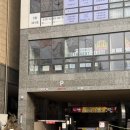 신도시떡방앗간 이미지