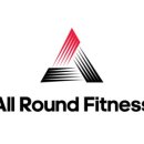 올라운드 휘트니스 금호점 이미지