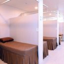 여주바른정형외과의원 이미지