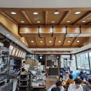 새터말아랫로 | 의왕 샛집 남원추어탕 | 내돈내산 찐맛집 | 먹어본 추어탕 중에 손에 꼽은 맛집