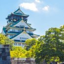 기초일본어 이미지