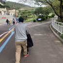 청룡카랜드 이미지