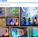 (주)미디어인터랙티브 이미지