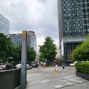 종각역 3-1번 출구 이미지