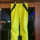 (주)곤지암현대써비스 | 곤지암렌탈샵 이용 효율 증대를 위한 필요 정의부터 반납까지 단계별 실천 전략