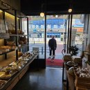 마이홈제과 이미지