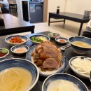 한양족발 | 동래 족발 맛집 40년 노포 동래한양족발 솔직 후기