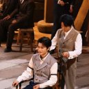 청해수사 | 장신성 x정우혜 주연 모험 추리 중국드라마추천 <남부당안> 1~19화 리뷰 후기 정보 등장인물 줄거리