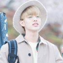 둥근안경 이미지