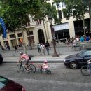 쁘렝땅 이미지