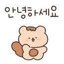테이스티피아노학원