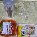 일레븐스크린골프 이미지