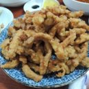 부광반점 이미지