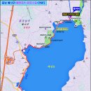 맨느