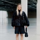 반센 인터내셔널 이미지