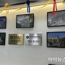 유학협력센터 이미지